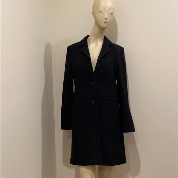 Max Studio Jackets & Blazers - Max Studio Coat Jacket SZ M NWOT